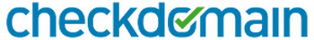 www.checkdomain.de/?utm_source=checkdomain&utm_medium=standby&utm_campaign=www.gsebid.de